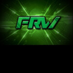 FRW Main Arena: Madison Square Garden