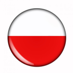 team polska kozak