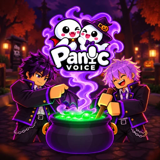 Icon updated