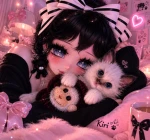 Group Thumbnail