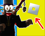 boonkerYT Group