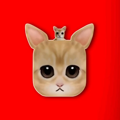 Manuxitos Roblox group icon
