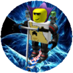 You Met WATERBIN1