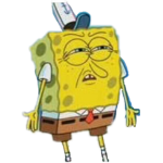 afsknfskndsnkaflkfdknfgknlfdanifd989327