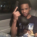 tayk-47