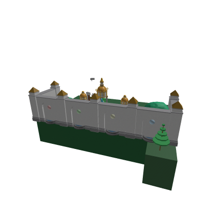 googa shrine
