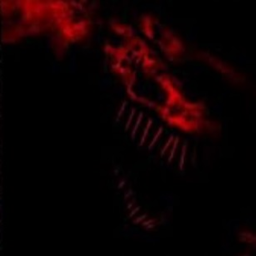 Be scp_939 subject