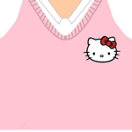 Lao_YT