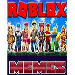 dem meme bois