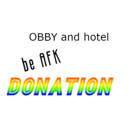 Be AFK