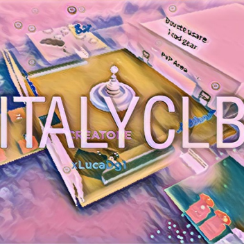 ITALYCLB