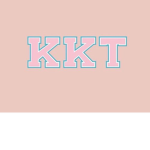 |Kappa Kappa tau|