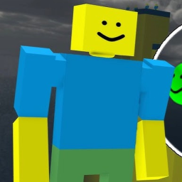 push dummy icon