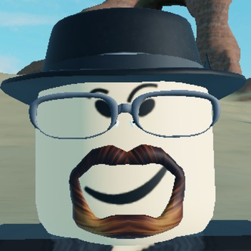 The jimbo orb