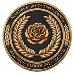 Council Bloodline