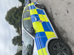 UK police rp Brookhaven