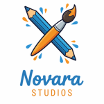 Novara Studios