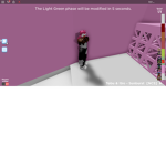 robux robux robux robux robux hi