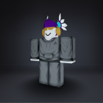 Logan's Apparel