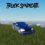 Truck Syndicate