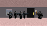 NO RSAFS