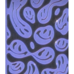 Pief</3
