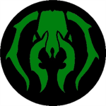 Golgari Swarm