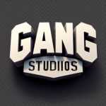 GANG Studiios