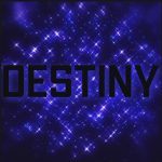 xDestiny