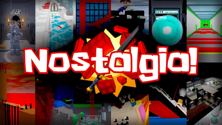 caption=Thumbnail
