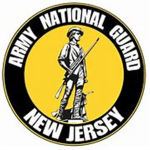 New Jersey Notational Guard