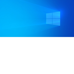 Developer PC (testing)