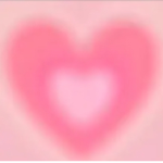 heart.Angels