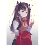Tradexxxxxgyu