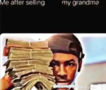 pro gamer group for epic gamers