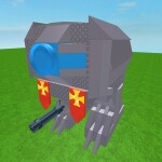 ۞۩ RLab ۩۞ (Read the description)