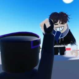 No CheckPoint Obby! icon