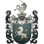 The Novenzollern Dynasty