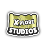 Xplore Studios!