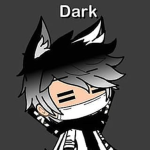 Mr.robuxman1,4k