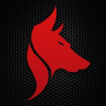 RedWolfsKing