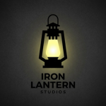Iron Lantern Studios