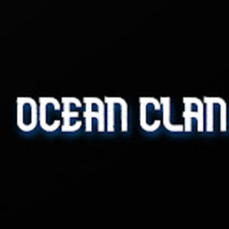 OCN Clan Offcial Server