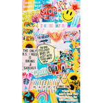 .Aesthetic.indie