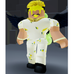Lemon fam:)