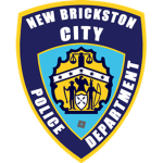 New Brickston City Police Department