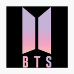 BTS Fans of Robloxia