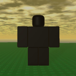 BEgone Testing