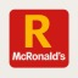 MCRONALDS | Training Center