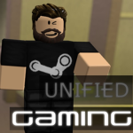 Unified Gaming
